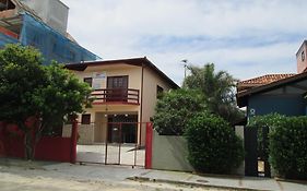 Residencial Dona Vilma